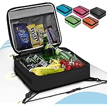 SUP パドルケース 楽天市場】SUP パドルケース パドラー ブレードカバー PADDLER